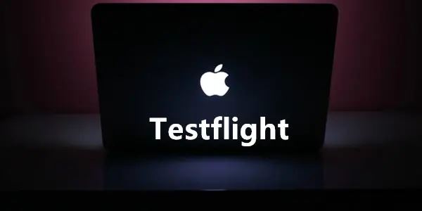 testflight邀请码大全,成人福利你懂的2021,testflight兑换码
