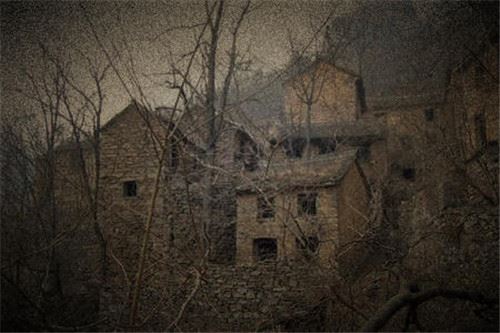 儿童电影排行榜前十名，十部优秀儿童影片