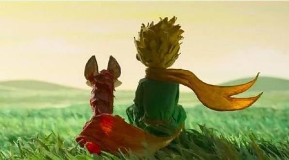 儿童电影排行榜前十名，十部优秀儿童影片