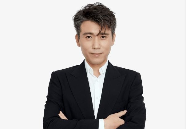 儿童电影排行榜前十名，十部优秀儿童影片
