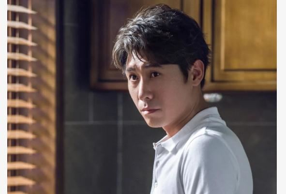 儿童电影排行榜前十名，十部优秀儿童影片