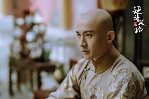 儿童电影排行榜前十名，十部优秀儿童影片