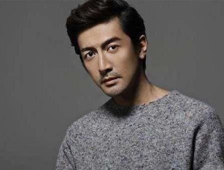 儿童电影排行榜前十名，十部优秀儿童影片