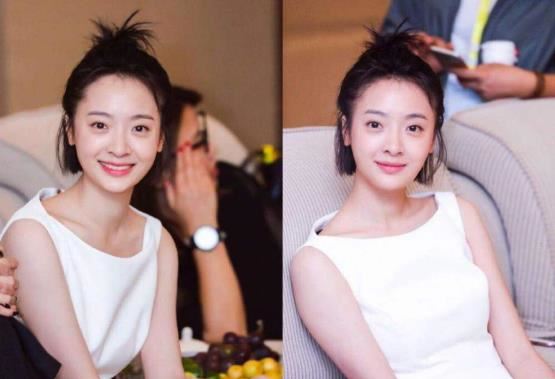 孙铱个人资料出生年月:孙铱张嘉译什么关系