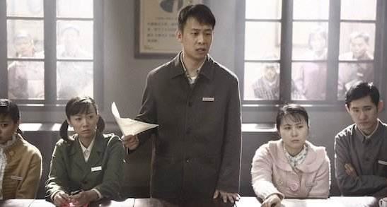 下乡插队电视剧盘点：最值得看的知青电视剧推荐