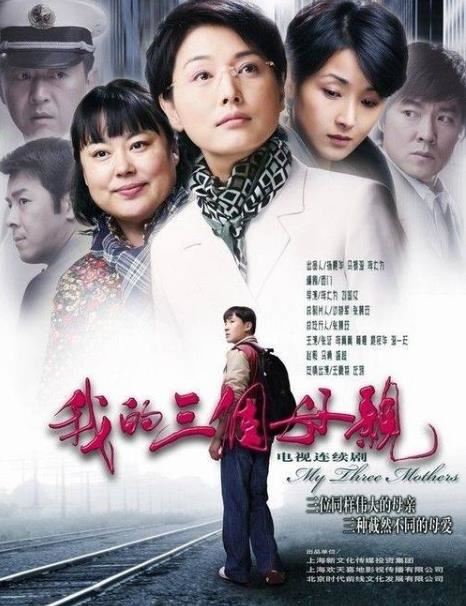 下乡插队电视剧盘点：最值得看的知青电视剧推荐