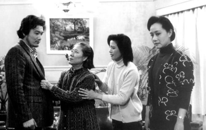 下乡插队电视剧盘点：最值得看的知青电视剧推荐