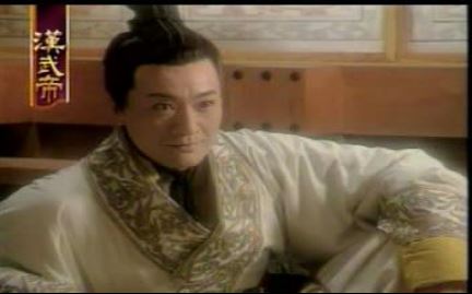 周里京前妻傅春英照片，周里京现状如何？