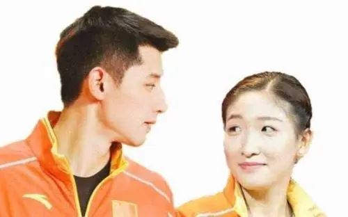 刘诗雯结婚了吗？,刘诗雯的丈夫是谁?,刘诗雯现任丈夫名字