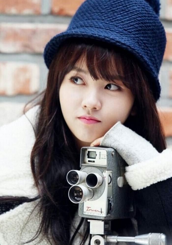 金所炫为什么不上高中？金所炫承认自己整容