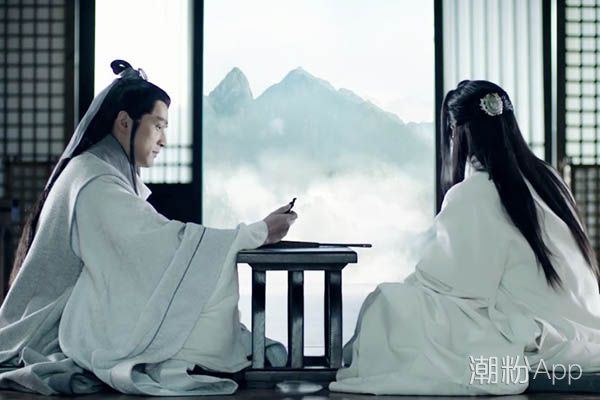十部最良心国产电视剧推荐,每部我们都不应该错过