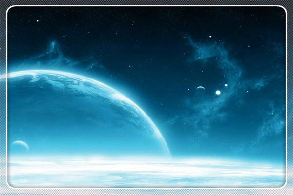 武汉东星集团兰世立现状如何 他还有资产吗?