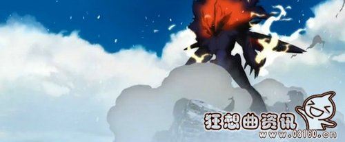 魁拔票房为什么会这么低？魁拔4的上映时间是什么时候？