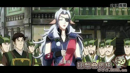 魁拔票房为什么会这么低？魁拔4的上映时间是什么时候？