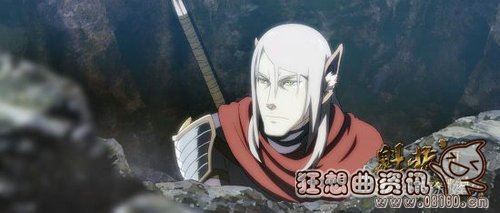 魁拔票房为什么会这么低?魁拔4的上映时间是什么时候?