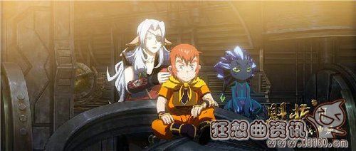 魁拔票房为什么会这么低？魁拔4的上映时间是什么时候？