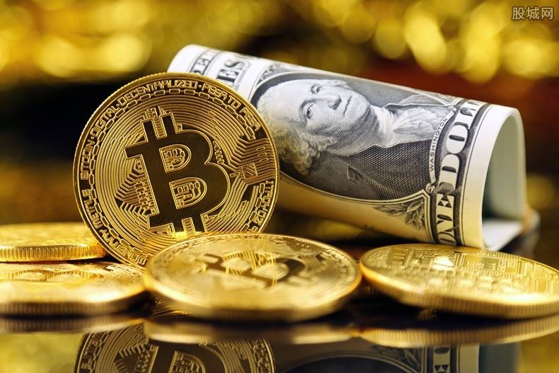 40亿比特币能提现吗 在中国提现是不是禁止的