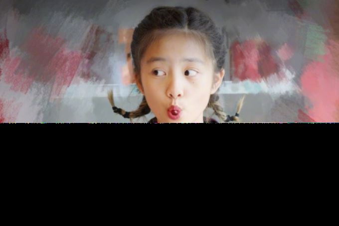 黄多多图书馆事件是真的吗,黄多多图书馆事件来龙去脉