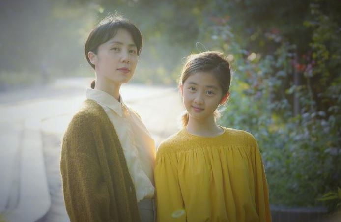 黄多多图书馆事件是真的吗,黄多多图书馆事件来龙去脉