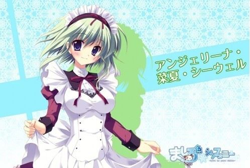纯白交响曲PC版中文攻略,各线对话攻略完整流程