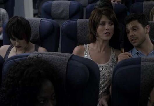 史上最诡异的空难：1992年桂林阳朔空难、7500鬼航班真实事件