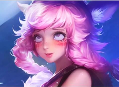 王者荣耀瑶去yi去内去爱心无遮挡图片,エロ瑶被喷白水视频