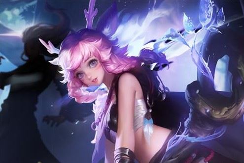 王者荣耀瑶去yi去内去爱心无遮挡图片,エロ瑶被喷白水视频