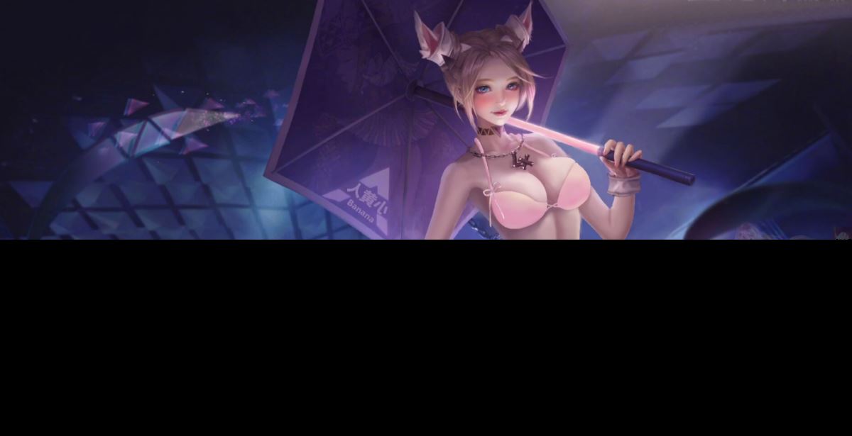 王者荣耀瑶去yi去内去爱心无遮挡图片,エロ瑶被喷白水视频