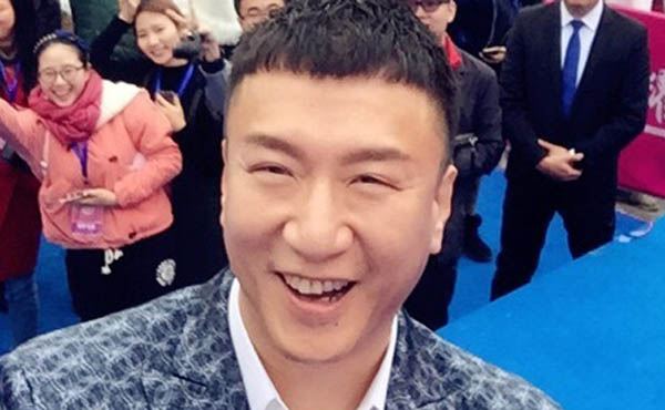 孙红雷的经典电视剧有哪些 其中你最喜欢哪一部