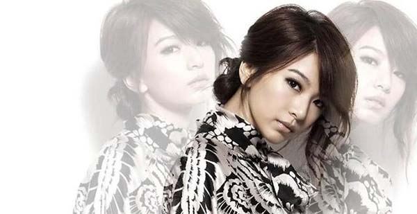 hebe田馥甄为何迟迟未婚,盘点田馥甄承认过的男朋友