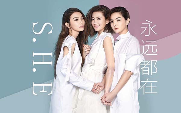 hebe田馥甄为何迟迟未婚,盘点田馥甄承认过的男朋友