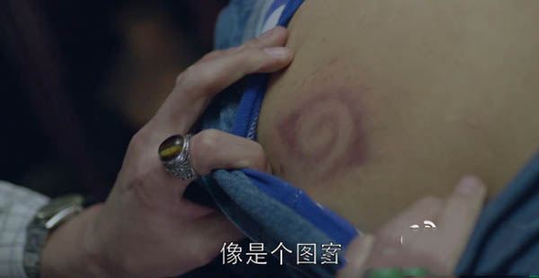 鬼吹灯之精绝古城结局是什么意思 剧中三大疑惑全面解析