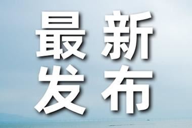外媒:三名中国人在马里遭绑架 又一起海外“绑架”事件!!