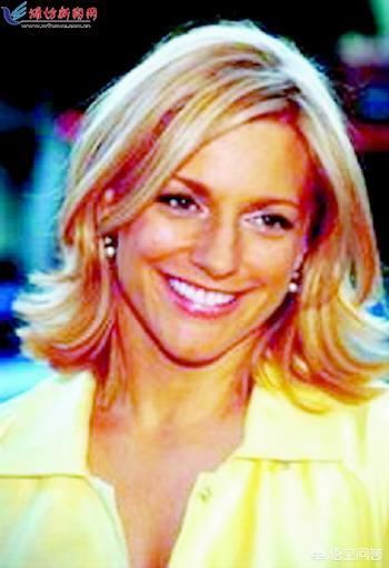 美国曾经的总统克林顿与莱温斯基搞婚外情，妻子希拉里为什么不与他离婚？