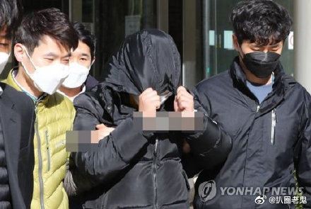 韩国“N号房间”事件始末,N号房事件究竟是怎么回事？