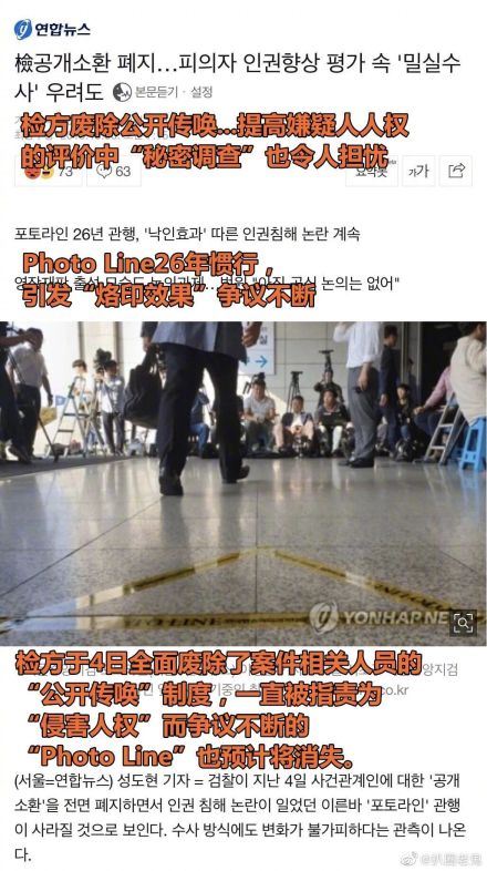 韩国“N号房间”事件始末,N号房事件究竟是怎么回事？