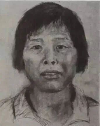 “梅姨案”被拐15年的孩子终于找到!父母家中一幕令人泪崩
