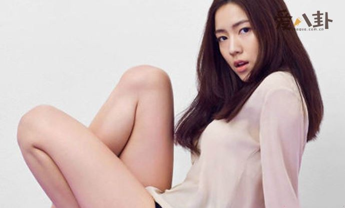 华英巨魔事件 韩国Tara女团被团灭的内幕