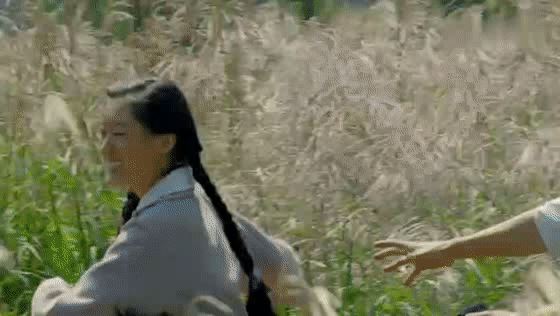 如何评价宋欣华在《岁岁年年柿柿红》中扮演的长青这个角色？