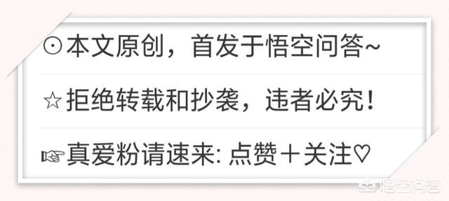 如何评价宋欣华在《岁岁年年柿柿红》中扮演的长青这个角色？