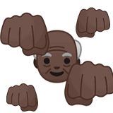 发疯文学是什么梗？发疯文学文案催发货分享