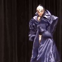 健美先生凯格林介绍：会画画善跳舞、健美界的肌肉猛男艺术大师