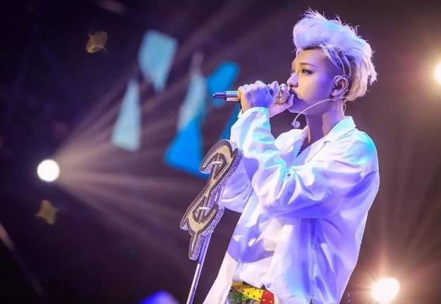 全球十大必看丧尸电影盘点