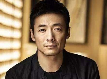 全球十大必看丧尸电影盘点