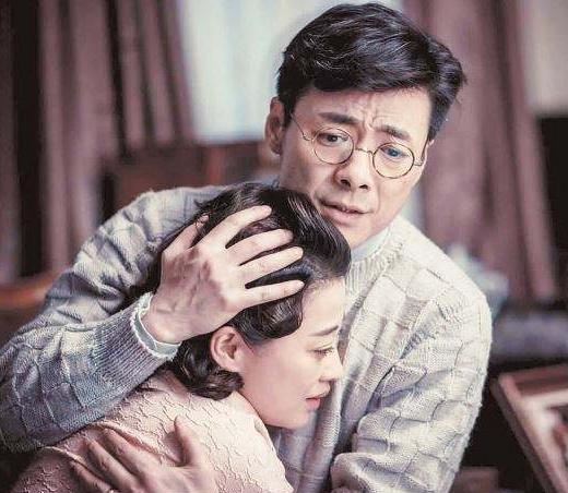全球十大必看丧尸电影盘点