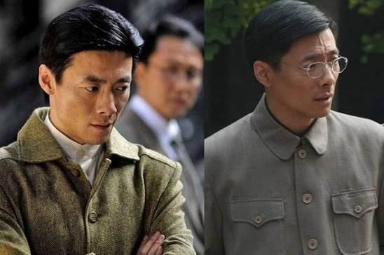 全球十大必看丧尸电影盘点