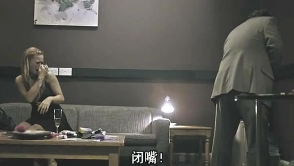 全球十大必看丧尸电影盘点