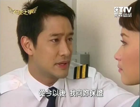 十大必看经典泰剧推荐：一点也不比韩国的爱情剧差