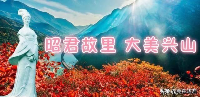 湖北人品怎么样,湖北人的口碑与性格特点介绍