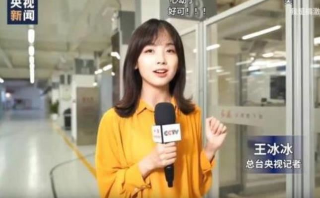 恐怖片排行榜前十名豆瓣高分推荐